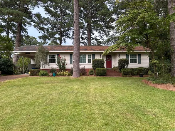 (undisclosed Address), Camden, AR 71701