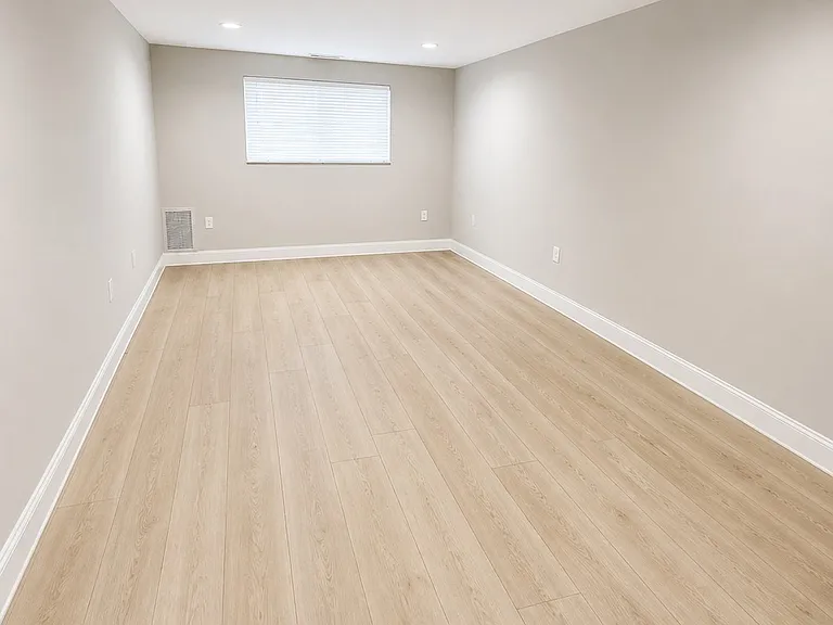 2 Ocean Ave #306 — Photo 4