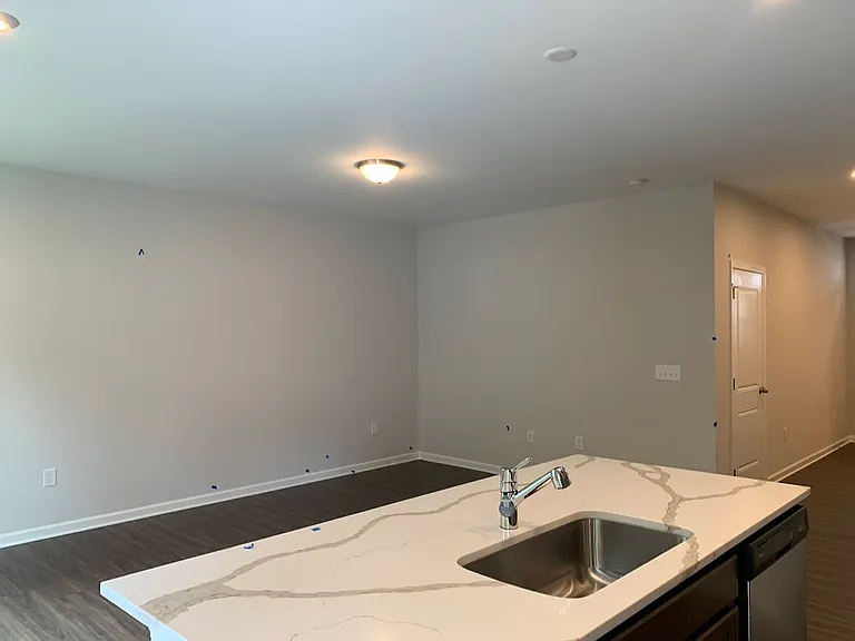 843 Oak Center Dr #1 — Photo 4