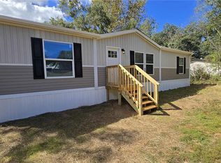 15161 Moffett Rd, Wilmer, AL 36587