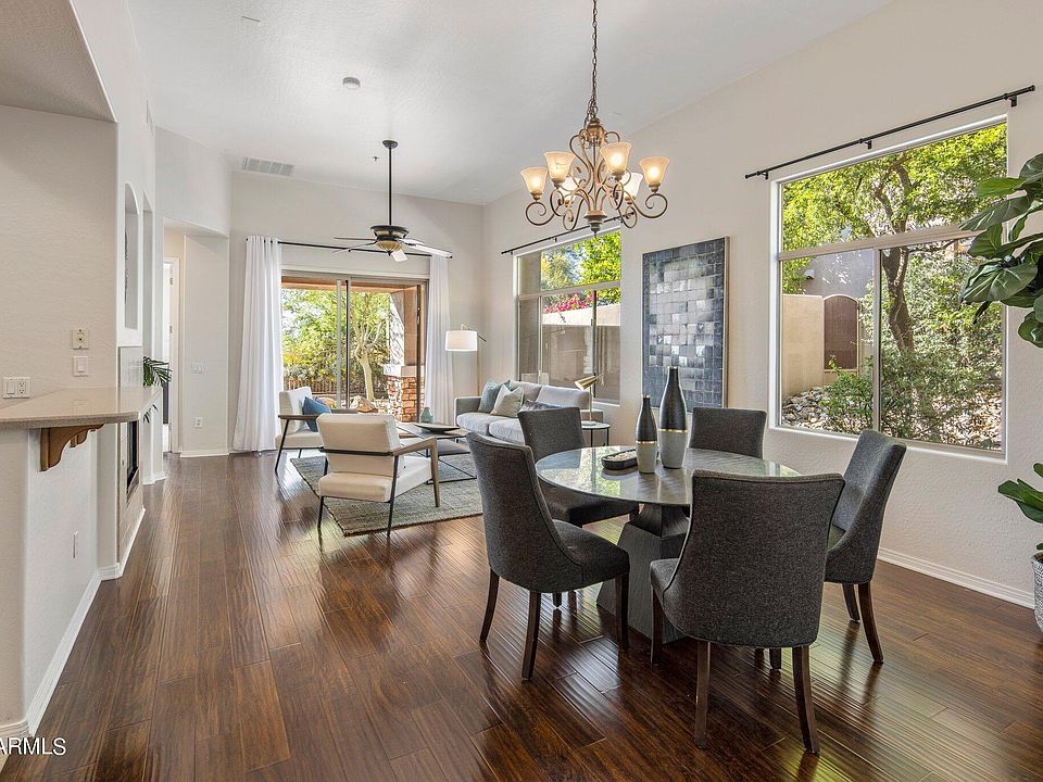1st image of 19475 N GRAYHAWK Drive #1032