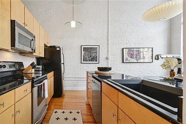 920 Poeyfarre St #207 — Photo 12