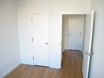 Rented by Residents Team