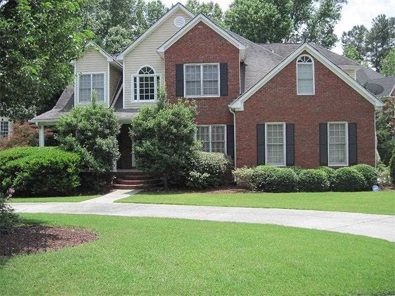 1st image of 1778 Macy Ln