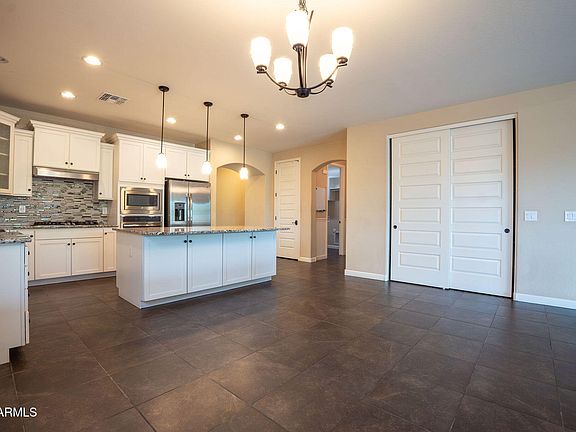 2nd image of 15849 N 76TH Avenue