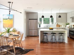 3460 Wade St, Los Angeles, CA 90066