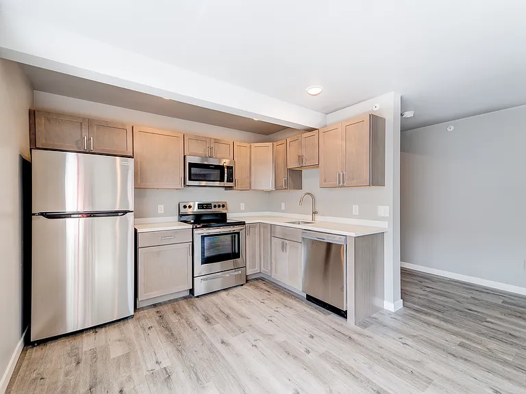 519 Fulton St #9 — Photo 17
