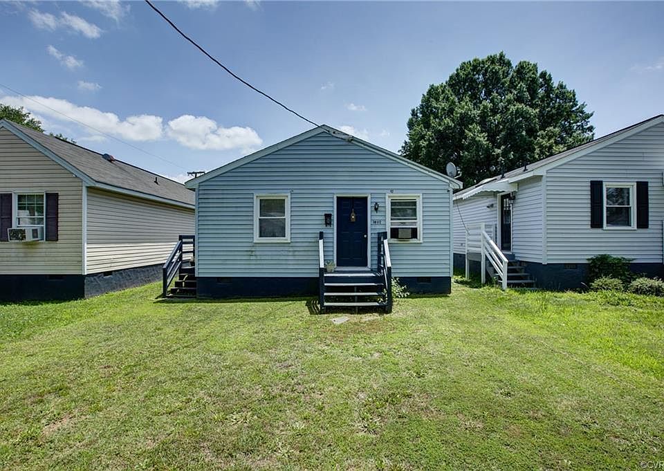 2nd image of 3602 Lawson St