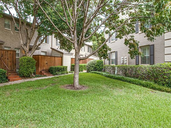 5th image of 6452 Bordeaux Ave #6452