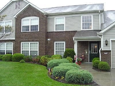 1st image of 7437 Waterford Dr APT 304