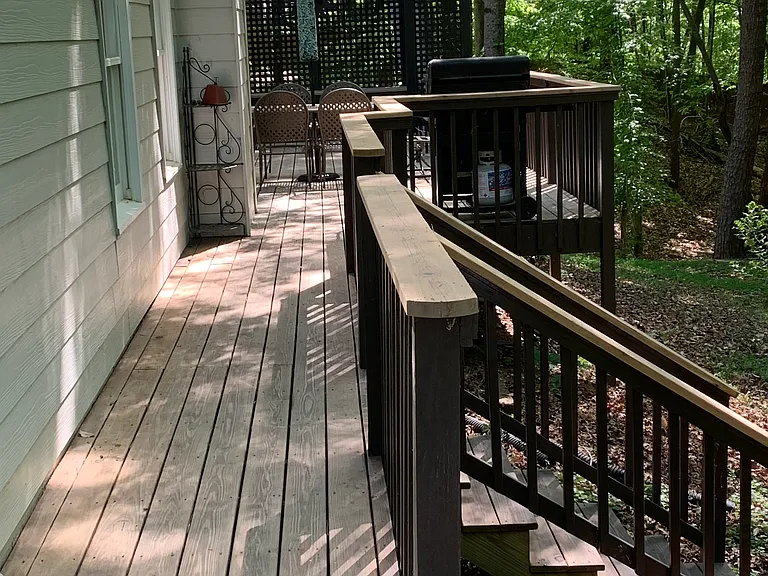6702 Willowbrook Trl — Photo 22