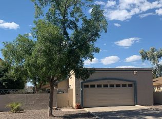4135 E Covina St, Mesa, AZ 85205