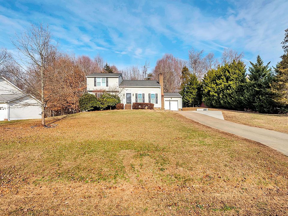 1st image of 1804 Stoney Creek Dr