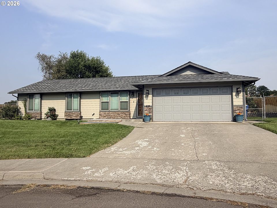 1st image of 435 SE 9th Ct