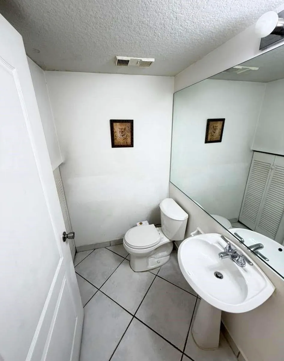 Building Photo - 12645 SW 91st St #210
