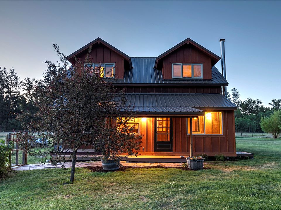 1st image of 85 Martin Ln