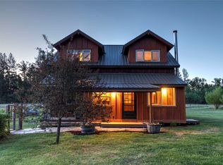 85 Martin Ln, Florence, MT 59833
