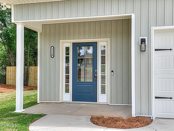 4th image of 3530 Melody Drive