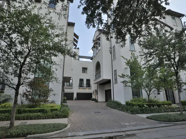 2413 Rosamond St #A, Houston, TX 77098