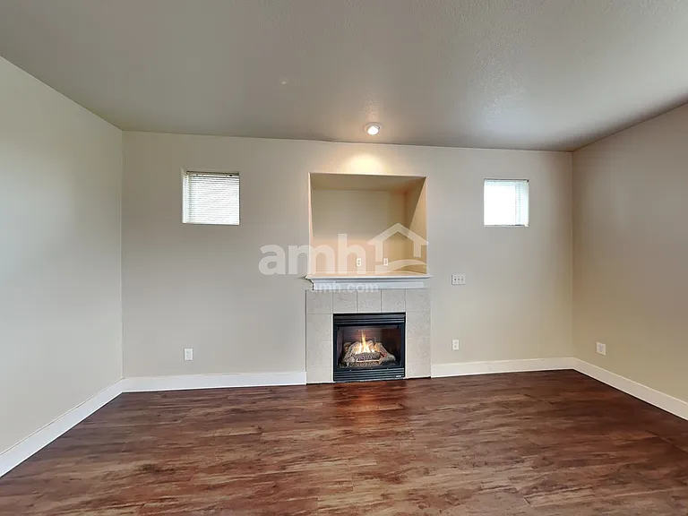 1378 Alpine Lakes St SE — Photo 9