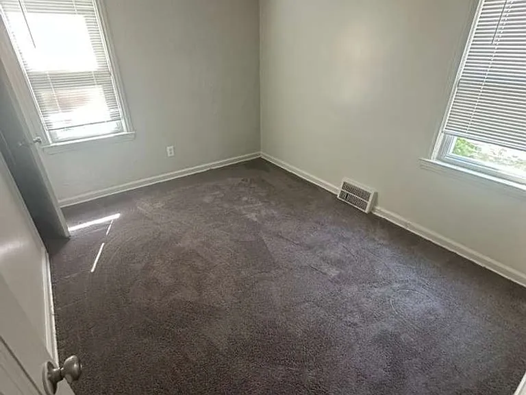9386 Coyle St — Photo 11