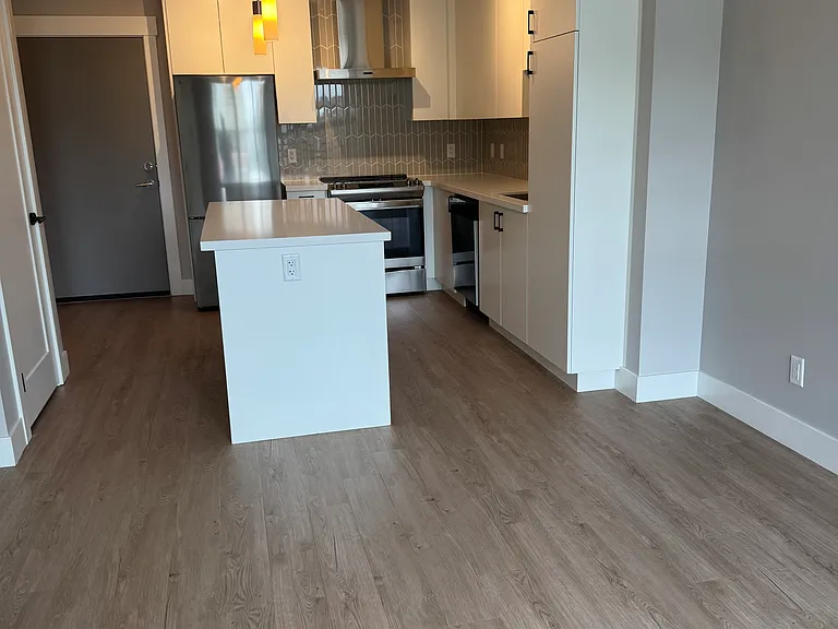 20838 78b Ave #A309 — Photo 7