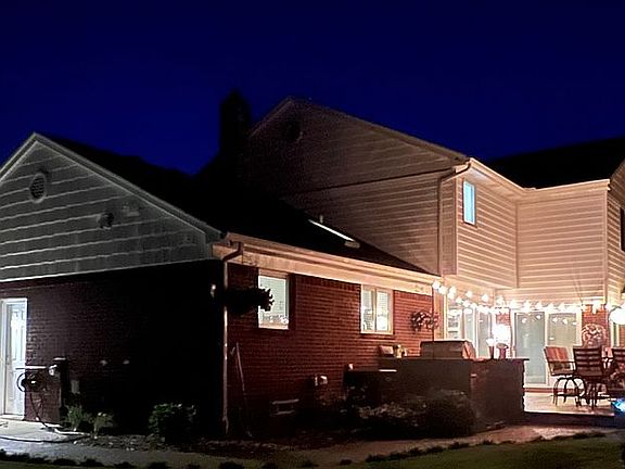 4th image of 7235 Wellington Pl