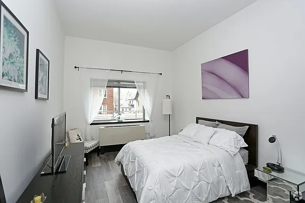 Rented by The Dermot Realty Management Company | media 5