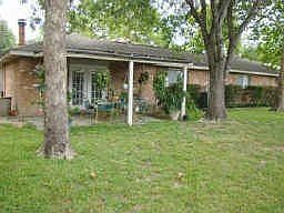 4th image of 12815 Amado Dr