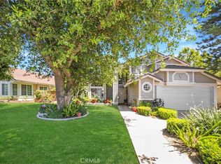 13250 February Dr, Corona, CA 92879