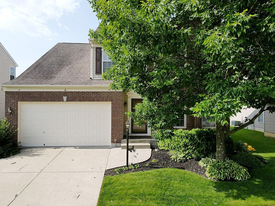 1st image of 267 Coyote Dr