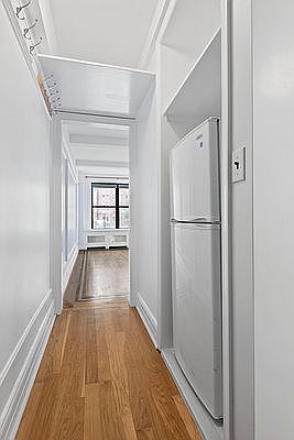 3rd image of 235 W 102nd St APT 8T