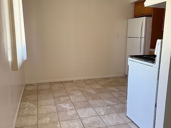 4th image of 908 1/2 Reed Ave