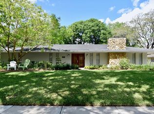 1161 Rollingwood Trl, Maitland, FL 32751