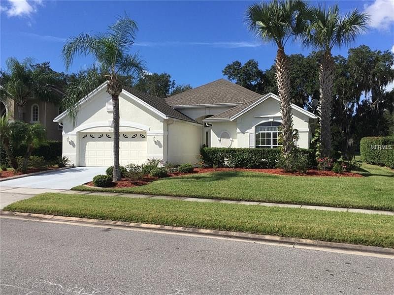 1st image of 1625 The Oaks Blvd