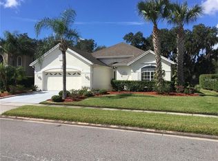 1625 The Oaks Blvd, Kissimmee, FL 34746
