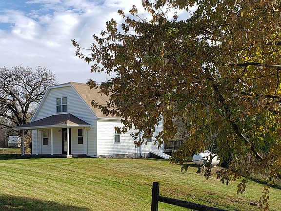 3rd image of 14198 County Road 191
