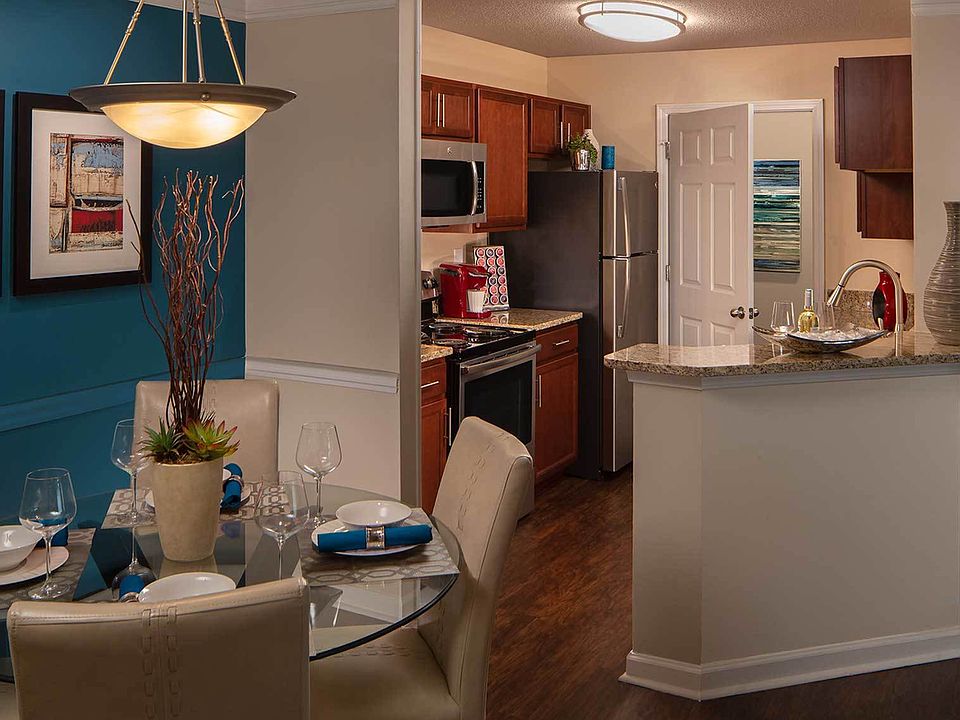 wood bridge apartment rentals alpharetta ga zillow