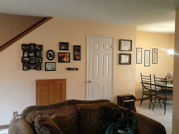 5th image of 3160 Navion Court #3