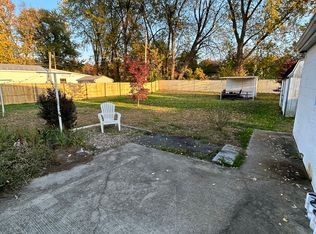 2284 Main St, Watsontown, PA 17777