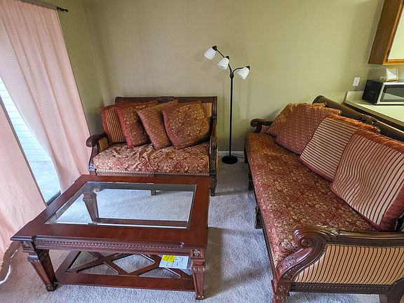 4th image of 500 Fairway Village Dr #M-2