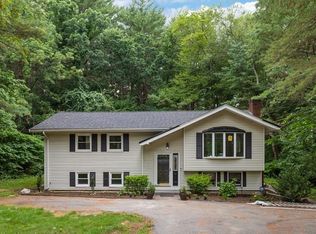 1498 Main St, Reading, MA 01867