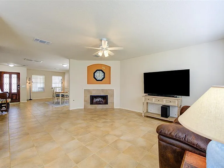 21207 Barker Canyon Ln — Photo 12