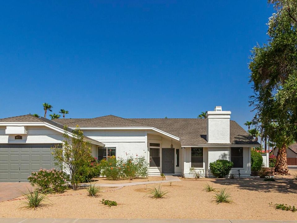 1st image of 10777 N 109TH Way