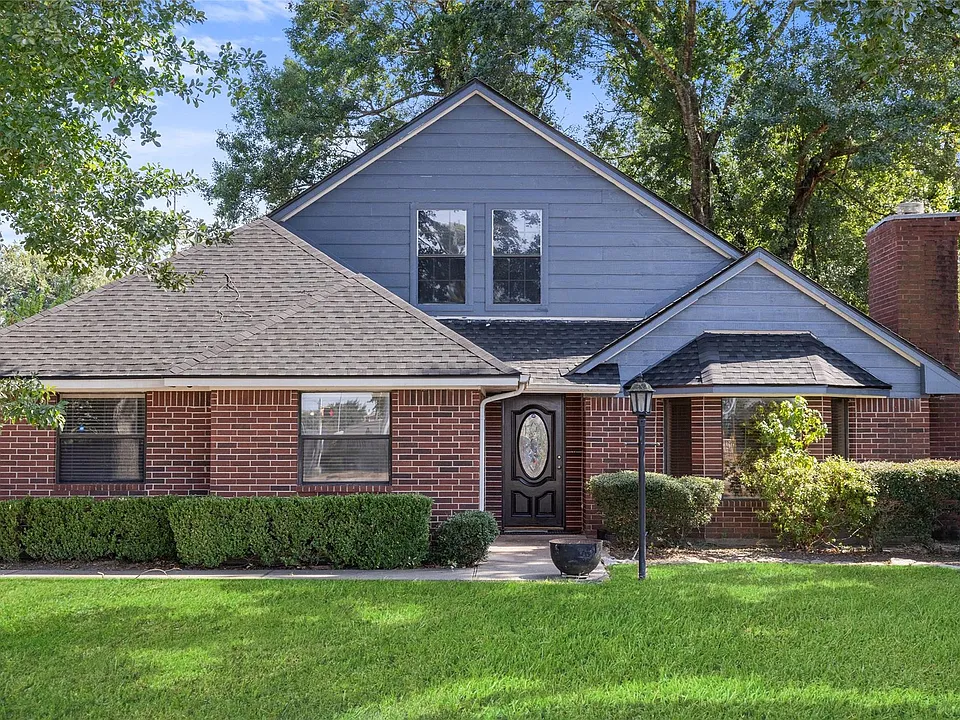 3103 Spring Stuebner Rd