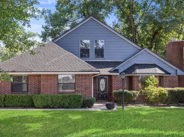 3103 Spring Stuebner Rd, Spring, TX 77389