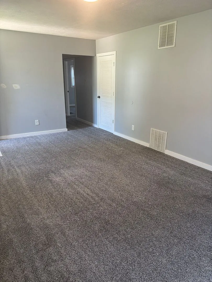 6771 Charles Street — Photo 2