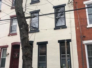 2428 Meredith St, Philadelphia, PA 19130