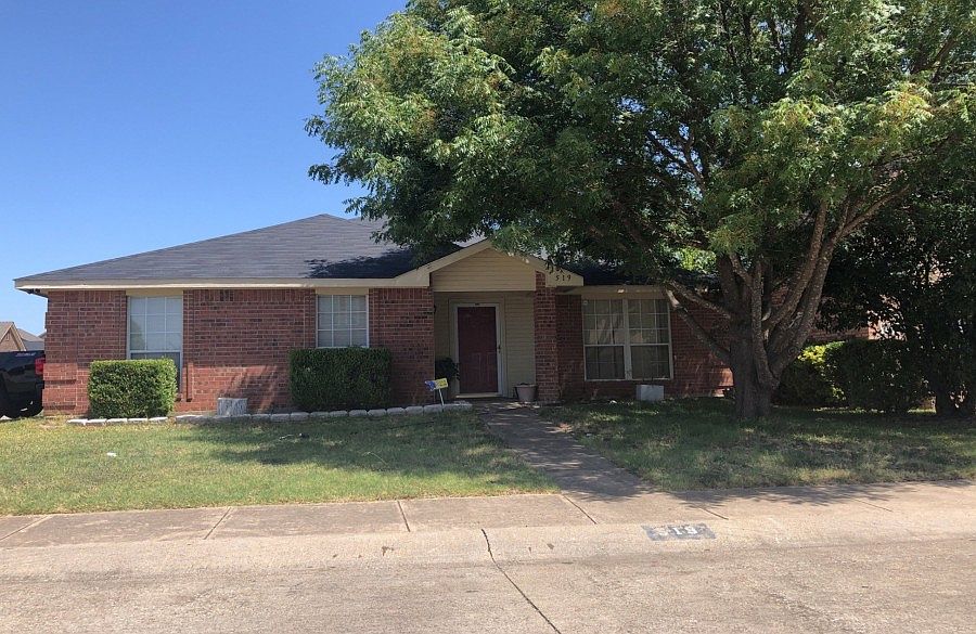 1st image of 519 San Pedro Ave