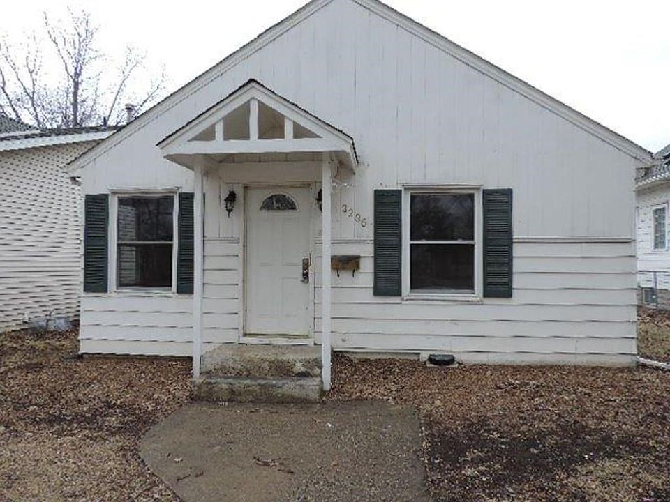 1st image of 3236 Thomas Ave N